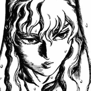 Capítulo 39 El halcón caído