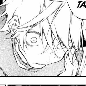 Capítulo 6 La forma correcta de lidiar con la tración