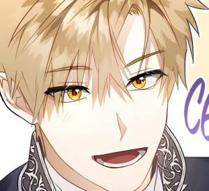 Том 1 Глава 37