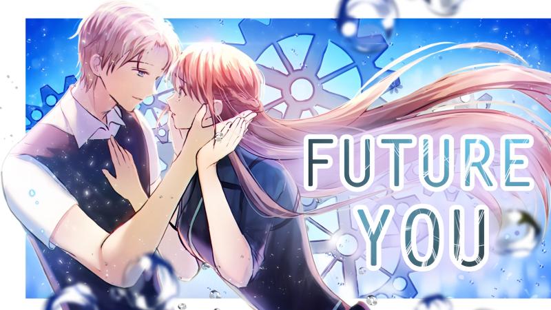 Future You