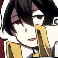 Том 1 Глава 58