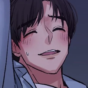 Chapter 14