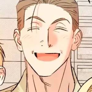 Capítulo 26 | Side Story 4