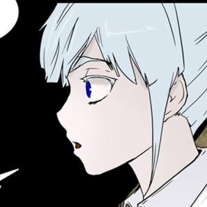 Том 1 Глава 12 - 2F Испытание Юу Хан-Сунг (01)