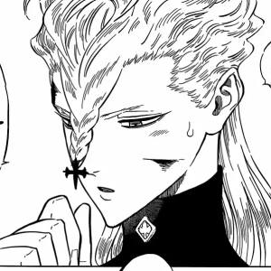 Capítulo 176 Hermanos