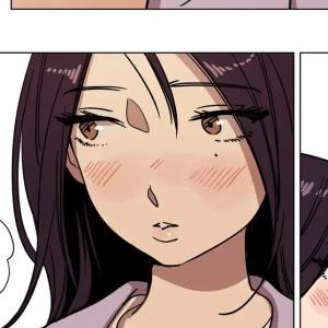 Chapter 69: Another Story 10