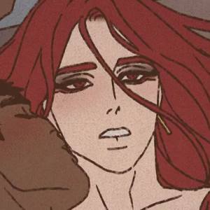 Том 2 Глава 71