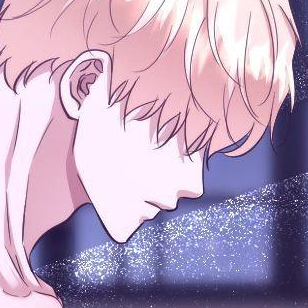 Side Story 3 [The End]