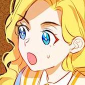 Том 1 Глава 9