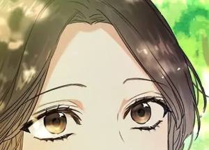 Chapter 22: Overwhelming