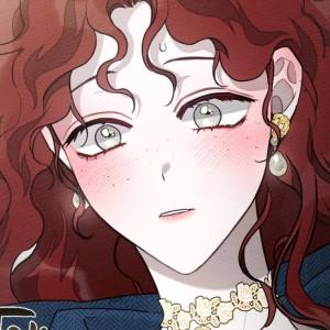 Том 2 Глава 57