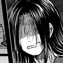 Capítulo 29 Lenguaje de las flores