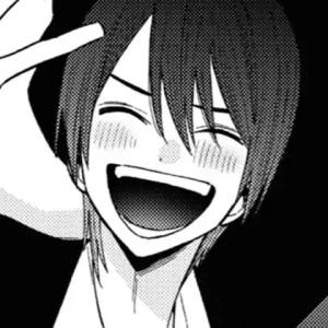 Volume 8 Chapter 63.5