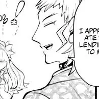 Chapter 325
