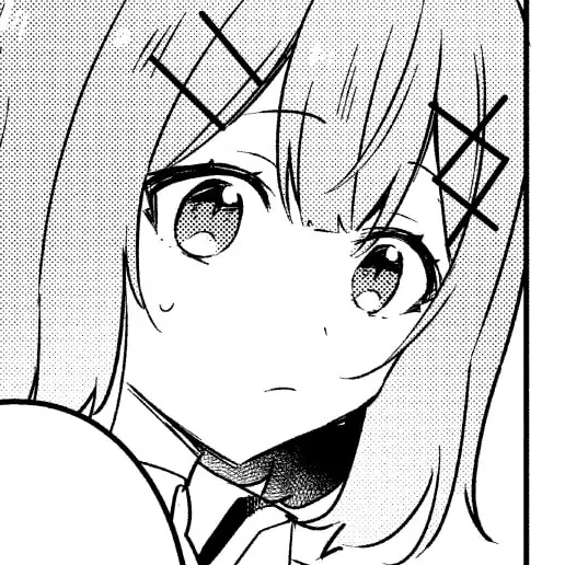 Volume 4 Chapter 34