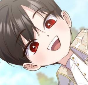 Том 3. Глава 105