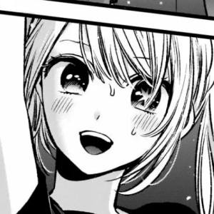 Capítulo 36 La Noche Anterior.