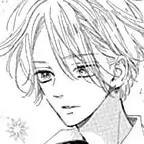 Volume 13 Chapter 51