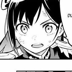 Capítulo 28  Reunión