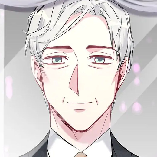 Chapter 199: Cheap Imitation