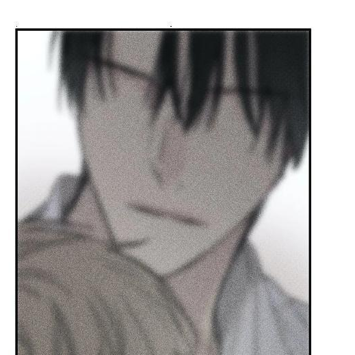 Chapter 32