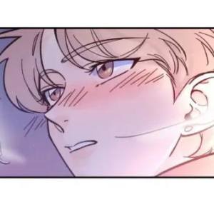 Том 1 Глава 1