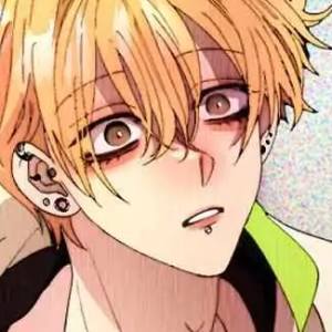 Chapter 102: True Feelings