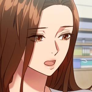 Том 1. Глава 6