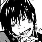 Volume 8 Chapter 68: Hidden Inventory, Part 4