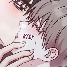 Chapter 44