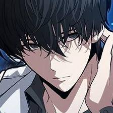 Том 1 Глава 271