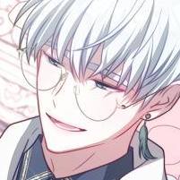 Том 1 Глава 15