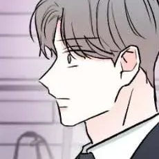 Chapter 77