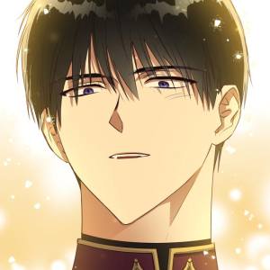 Том 1 Глава 40 - Конец первого сезона