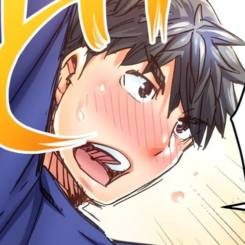 Chapter 26