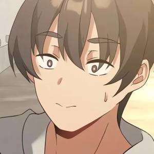 Chapter 14: Got It From My Mama