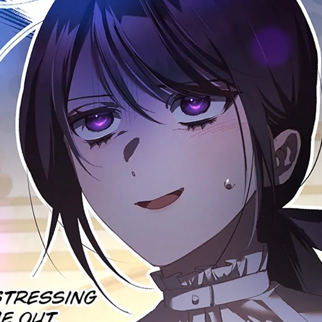 Chapter 52