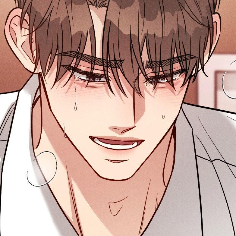 Side Story 5 [Side Story 1 Finale]