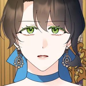 Том 2 Глава 94