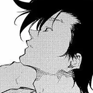 Capítulo 8  El sabor del whisky