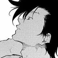 Capítulo 8 El sabor del whisky