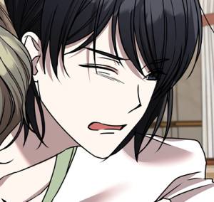 Том 2. Глава 71