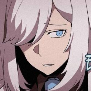 Том 2 Глава 82