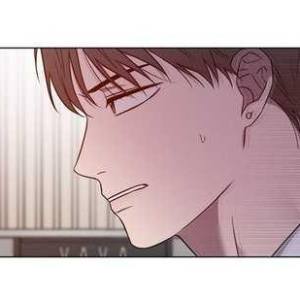 Episode 27.5 : Creator's Note
