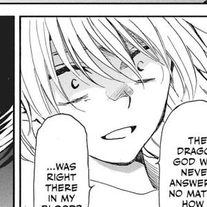 Volume 44 Chapter 256