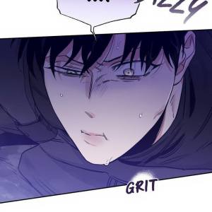 Side Story 10 [Uncensored]