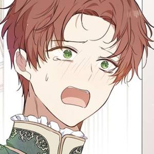 Том 2 Глава 103