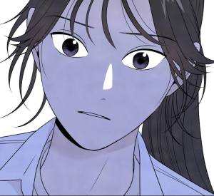 Том 1 Глава 22