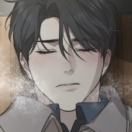 Chapter 12