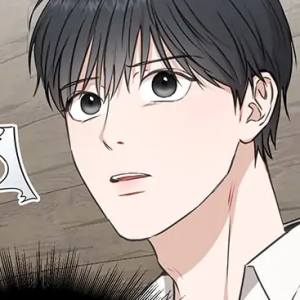 Chapter 2: One-sided Fight